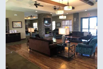 1010 Tidewater Shores Loop #206, Bradenton, FL 34208 - Photo 15