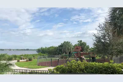 1010 Tidewater Shores Loop #206, Bradenton, FL 34208 - Photo 17
