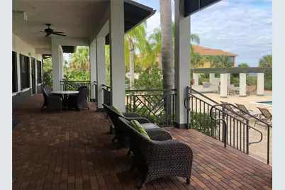 1010 Tidewater Shores Loop #206, Bradenton, FL 34208 - Photo 13