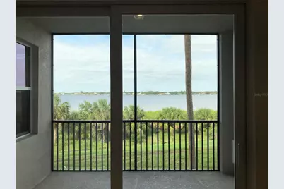 1010 Tidewater Shores Loop #206, Bradenton, FL 34208 - Photo 9