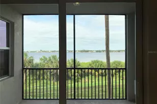 1010 Tidewater Shores Loop, Bradenton, FL 34208 - Photo 9