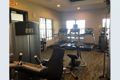 1010 Tidewater Shores Loop #206, Bradenton, FL 34208 - Photo 19