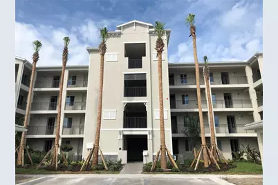 1010 Tidewater Shores Loop #206, Bradenton, FL 34208 - Photo 1