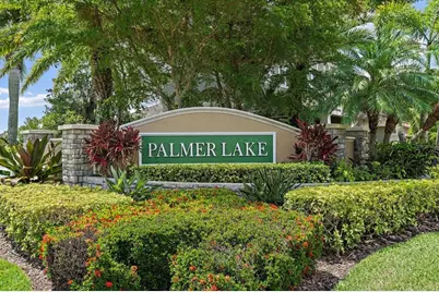 8418 Nandina Drive, Sarasota, FL 34240 - Photo 53