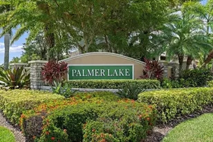 8418 Nandina Dr, Sarasota, FL 34240 - Photo 53