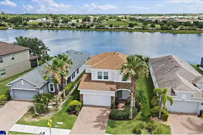 8418 Nandina Drive, Sarasota, FL 34240 - Photo 43