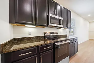 8418 Nandina Drive, Sarasota, FL 34240 - Photo 29