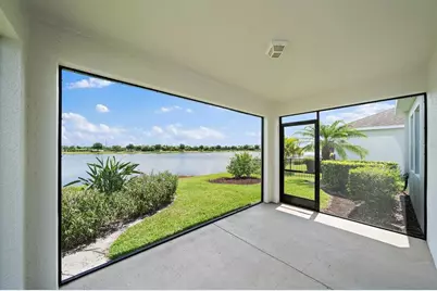 8418 Nandina Drive, Sarasota, FL 34240 - Photo 7