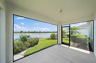 8418 Nandina Dr, Sarasota, FL 34240 - Photo 7