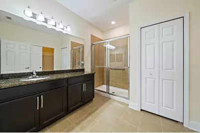 8418 Nandina Drive, Sarasota, FL 34240 - Photo 39