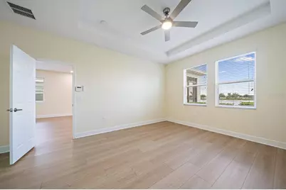 8418 Nandina Drive, Sarasota, FL 34240 - Photo 37