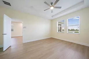 8418 Nandina Dr, Sarasota, FL 34240 - Photo 37