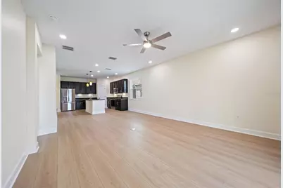 8418 Nandina Drive, Sarasota, FL 34240 - Photo 25