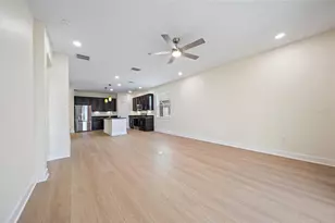 8418 Nandina Dr, Sarasota, FL 34240 - Photo 25