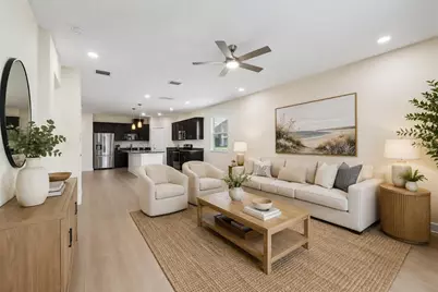 8418 Nandina Drive, Sarasota, FL 34240 - Photo 5