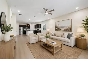 8418 Nandina Dr, Sarasota, FL 34240 - Photo 5