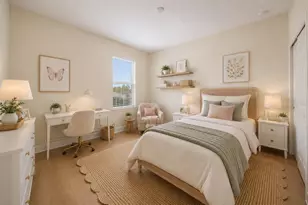 8418 Nandina Dr, Sarasota, FL 34240 - Photo 9