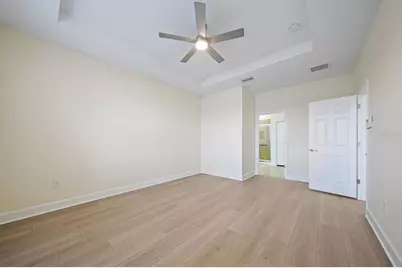 8418 Nandina Drive, Sarasota, FL 34240 - Photo 35
