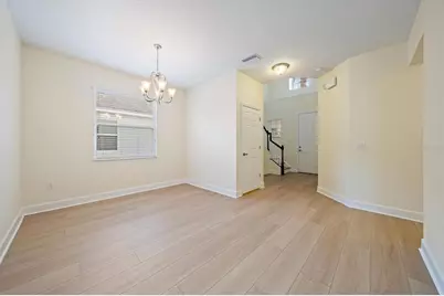 8418 Nandina Drive, Sarasota, FL 34240 - Photo 19