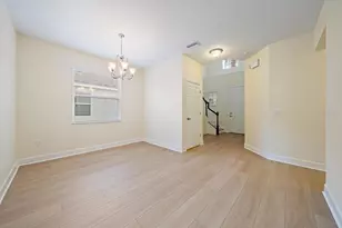 8418 Nandina Dr, Sarasota, FL 34240 - Photo 19