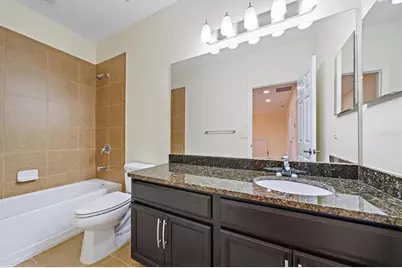 8418 Nandina Drive, Sarasota, FL 34240 - Photo 15