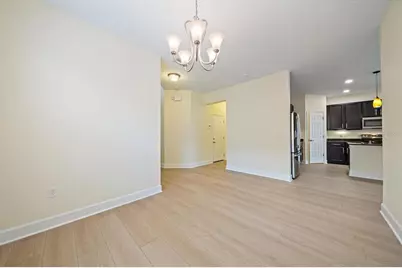 8418 Nandina Drive, Sarasota, FL 34240 - Photo 21