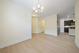 8418 Nandina Dr, Sarasota, FL 34240 - Photo 21