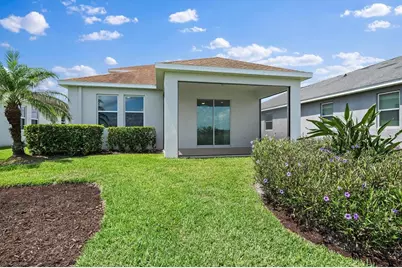 8418 Nandina Drive, Sarasota, FL 34240 - Photo 45