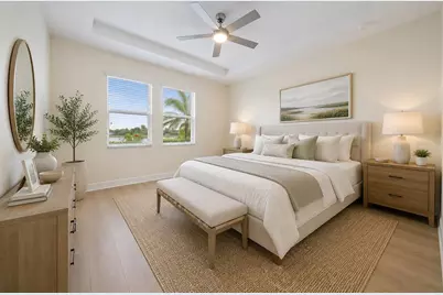 8418 Nandina Drive, Sarasota, FL 34240 - Photo 3
