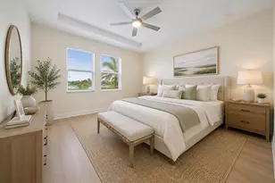 8418 Nandina Dr, Sarasota, FL 34240 - Photo 3