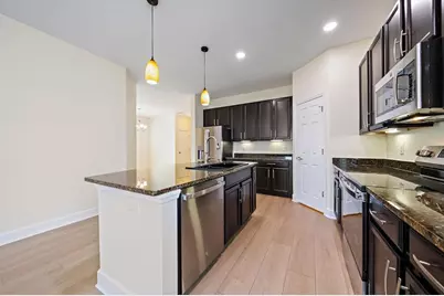 8418 Nandina Drive, Sarasota, FL 34240 - Photo 27