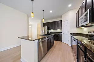 8418 Nandina Dr, Sarasota, FL 34240 - Photo 27