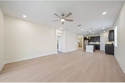 8418 Nandina Drive, Sarasota, FL 34240 - Photo 23
