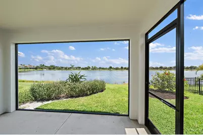 8418 Nandina Drive, Sarasota, FL 34240 - Photo 41