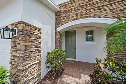 8418 Nandina Drive, Sarasota, FL 34240 - Photo 47
