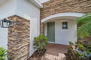 8418 Nandina Dr, Sarasota, FL 34240 - Photo 47