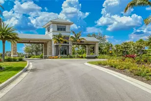 15613 San Lazzaro Ave, Lakewood Ranch, FL 34211 - Photo 3