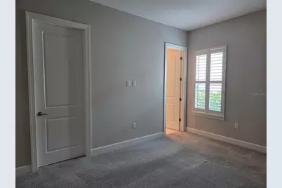 15613 San Lazzaro Avenue, Lakewood Ranch, FL 34211 - Photo 29