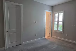 15613 San Lazzaro Ave, Lakewood Ranch, FL 34211 - Photo 29