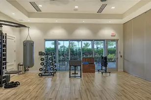 15613 San Lazzaro Ave, Lakewood Ranch, FL 34211 - Photo 45