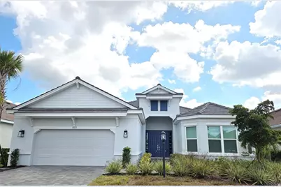 15613 San Lazzaro Avenue, Lakewood Ranch, FL 34211 - Photo 1