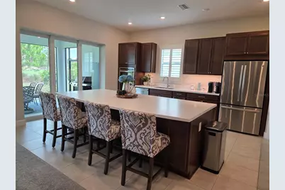 15613 San Lazzaro Avenue, Lakewood Ranch, FL 34211 - Photo 11
