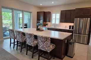 15613 San Lazzaro Ave, Lakewood Ranch, FL 34211 - Photo 11