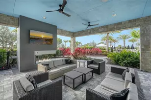 15613 San Lazzaro Ave, Lakewood Ranch, FL 34211 - Photo 49