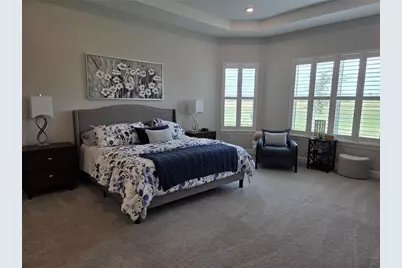 15613 San Lazzaro Avenue, Lakewood Ranch, FL 34211 - Photo 19