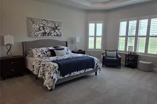 15613 San Lazzaro Ave, Lakewood Ranch, FL 34211 - Photo 19