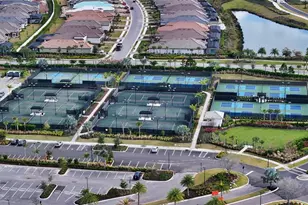 15613 San Lazzaro Ave, Lakewood Ranch, FL 34211 - Photo 51