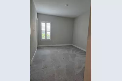 15613 San Lazzaro Avenue, Lakewood Ranch, FL 34211 - Photo 27