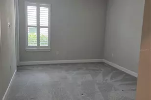 15613 San Lazzaro Ave, Lakewood Ranch, FL 34211 - Photo 27