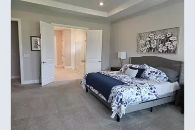 15613 San Lazzaro Avenue, Lakewood Ranch, FL 34211 - Photo 21